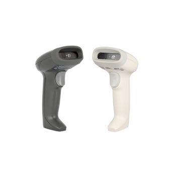 Баркод скенер Honeywell Voyager 1350g Handheld Scanner 1350G2D-2USB-R