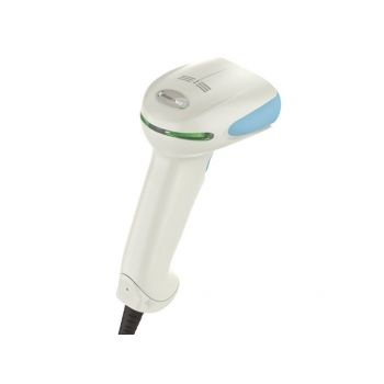 Баркод скенер Honeywell Xenon 1950h Handheld Scanner 1950HHD-5USB-R