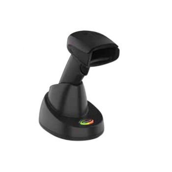 Баркод скенер Honeywell Xenon 1952g-bf Bluetooth Scanner 1952GSR-2USB-5BF-R