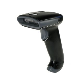 Аксесоар Honeywell Hyperion 1300g Holder: Desktop/wall Mount For HOLDER-008-U