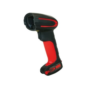 Артикул Honeywell Accessories Rs-232 Connection Cable CBL-020-300-C00-01