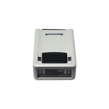 Баркод скенер Honeywell Vuquest 3320g Miniature Scanner 3320g-4