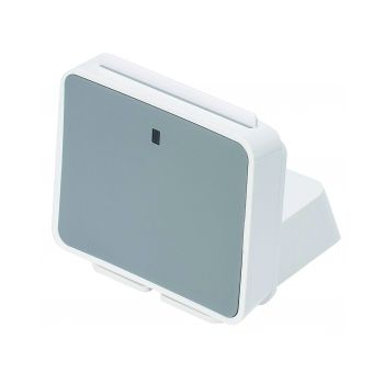 Консуматив Identiv Utrust 2700 Footstand For Identive Cloud Series 905418