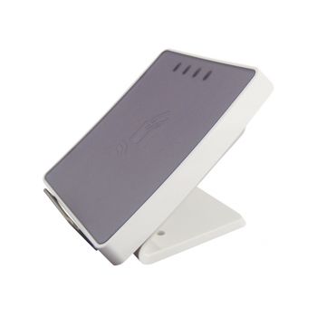 Консуматив Identiv Cloud/utrust 4700 Footstand For Identive 47x0f Series 905412