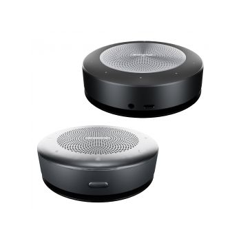 Аксесоар за монитор Iiyama Uc Speaker Bluetooth UC SPK01M