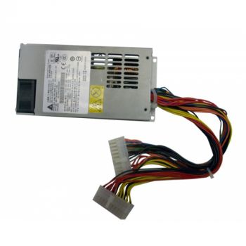 Захранване QNAP POWER SUPPLY