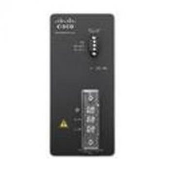Захранване Cisco POE AC