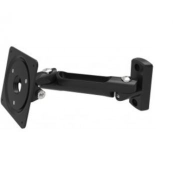 Аксесоар Compulocks SWING ARM,    Black