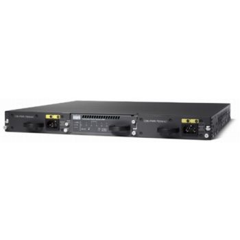 Захранване Cisco CATALYST 3750-E/3560-E/RPS