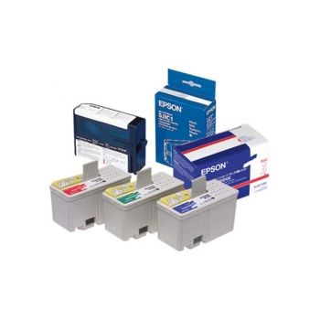 Ролка хартия Ink Cartridges Epson C33S020405