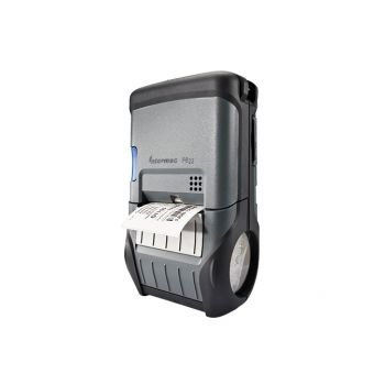 Аксесоар за принтер Honeywell Pb22 Battery Pack 318-030-004FRE