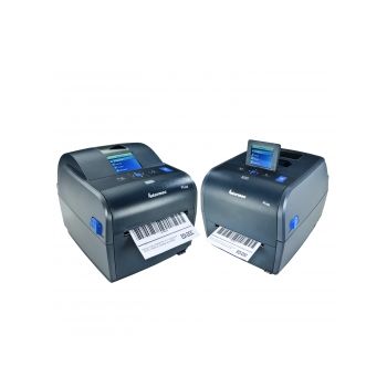 Аксесоар за принтер Honeywell Pc43d/pc43t Ethernet Module 203-183-410