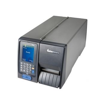 Аксесоар за принтер Honeywell Pm23c Print Head 710-228S-001