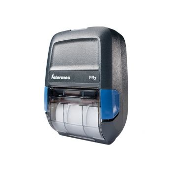 Аксесоар за POS принтер Honeywell Pr2 Power Supply 851-809-003FRE