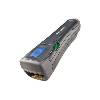 Аксесоар Honeywell Sf61b Charging Station DX2A28820