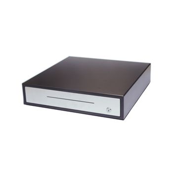 Касово чекмедже Glancetron 8045 Replacement Lock Incl. Key 8045lock