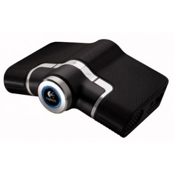 Logitech QuickCall USB VoIP Speakerphone