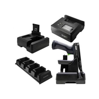 Артикул Koamtac Samsung Accessories Connection Cable 903300