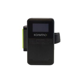 Баркод скенер Koamtac Kdc180 Cordless Scanner 382720