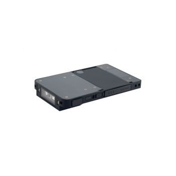 Мобилен терминал Koamtac Kdc470/475 Portable Data Collection Device 356822