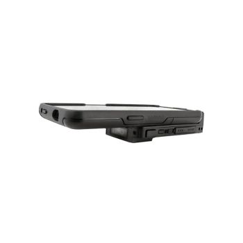 Мобилен терминал Koamtac Kdc480/485 Portable Data Collection Device 344300