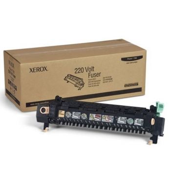 Оригинален Консуматив Xerox Fuser Module for WC5955