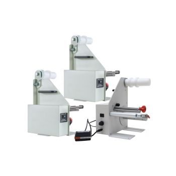 Артикул Labelmate Dispensers Ld-100-rs LMD001