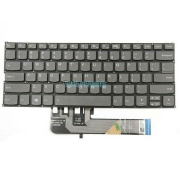 Клавиатура за лаптоп LENOVO IdeaPad 530 - US Layout