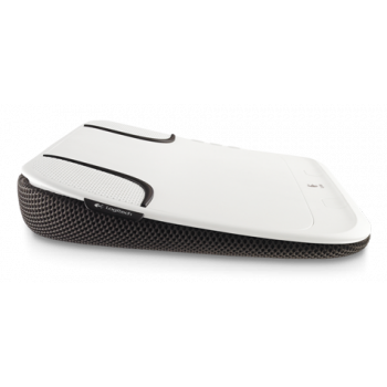 Подложка за лаптоп LOGITECH N550