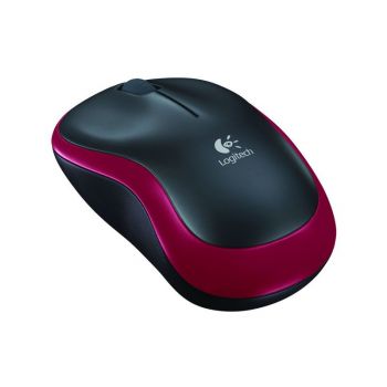 Logitech M185