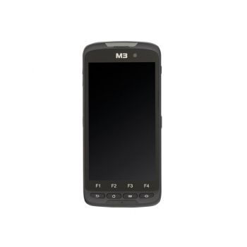 Аксесоар за мобилен терминал M3 Mobile Sl10 Series Charging/ Communication Station SL1K-2CRD-EU0-NP