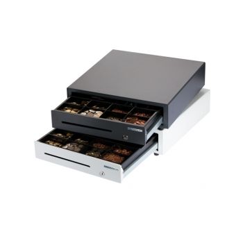 Касово чекмедже Metapace K-1 Spare Part: Rubber Foot With Screw For JT-387 Z1TNR33-1461