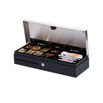 Касово чекмедже Metapace K-3 Spare Lock For Drawer LK-CD-K3-05