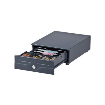 Касово чекмедже Metapace K-4 Replacement Keys spare keys K-4