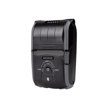 Аксесоар за принтер Metapace M-20i Plc-r200 PLC-R200_V3/STD