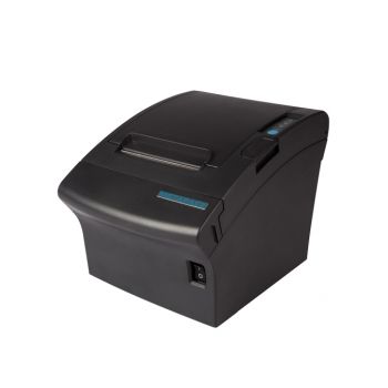 Аксесоар за POS принтер Metapace T-3 Slot Bracket For T-3ii KP04-00110A