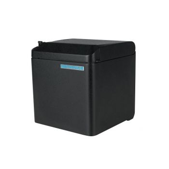 Аксесоар за POS принтер Metapace T-40 Interface Card 7.9.00.9045000