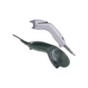 Баркод скенер Honeywell Eclipse 5145 Handheld Scanner MK5145-31A38-EU