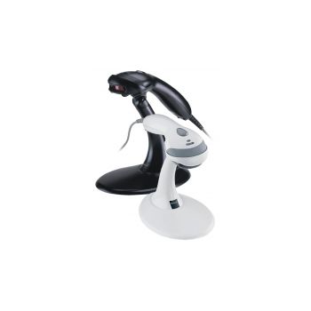 Баркод скенер Honeywell Voyager 9540 Handheld Scanner MK9540-77A38