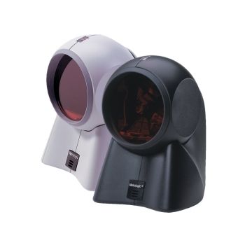 Баркод скенер Honeywell Orbit 7120 Presentation Scanner MK7120-71A38