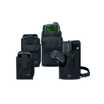 Аксесоар за мобилен терминал Mobilis Protection Accessories Screen Protector 036078