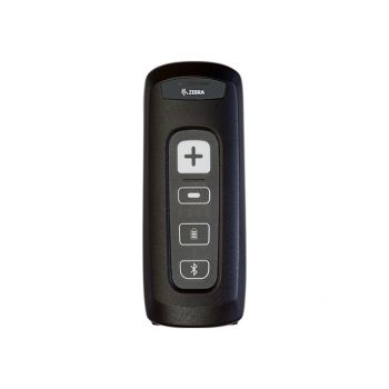 Артикул Zebra Accessories Charging Station KT-CHS5000-1