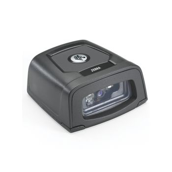 Баркод скенер Zebra Ds457 Built-in Scanner DS457-SRER20004