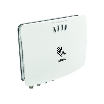 Ид Технология Zebra Fx7500 Power Supply PWR-BGA24V78W1WW