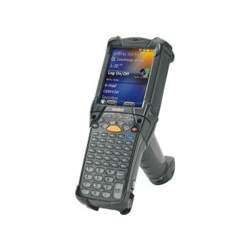 Аксесоар за мобилен терминал Zebra Mc9200 Hand Strap 50-12500-066