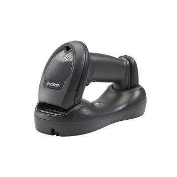 Аксесоар Zebra Li4278 Connection Cable CBA-U15-S15ZAR