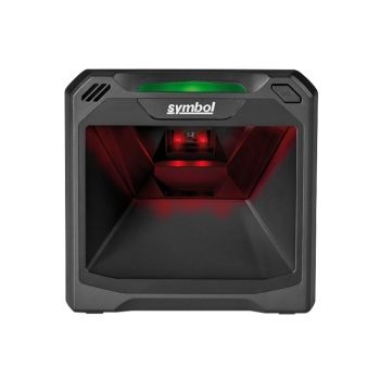 Аксесоар Zebra Ds7708 Connection Cable CBA-U23-S07ZBR