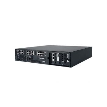 Безжична мрежова карта Zebra Nx 6500 Wlan Controller NX-6500-0000-00-WR