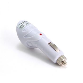 Зарядно за запалка