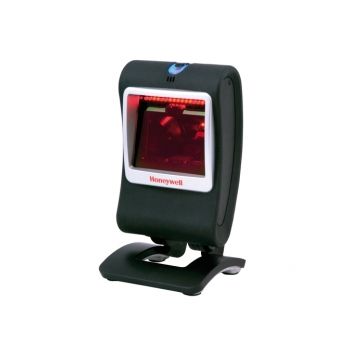 Артикул Honeywell Accessories Connection Cable CBL-500-300-S00